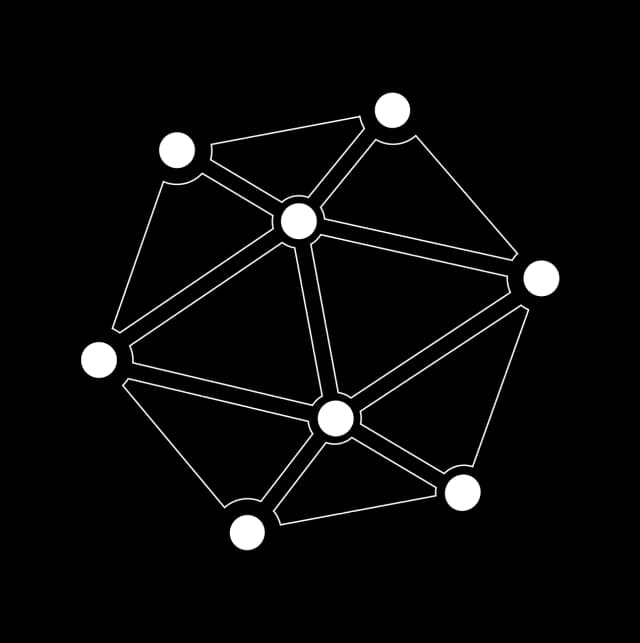 ico-conexao-blackfriday