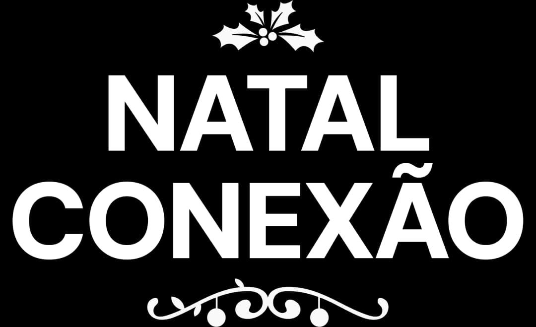 logo de natal