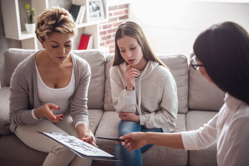 Curso de PSICANÁLISE, PSICOPATOLOGIA E SAÚDE MENTAL
